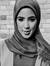 Yusra A...