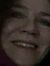 Kirstin...