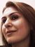 Saira H...