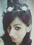 Neeru S...