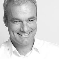Zoltan Kovacs