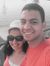 Tina Helmy