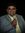 Vipin B...