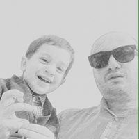 გიორგი კოშაძე