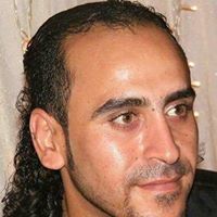 عزيز ابراهيم