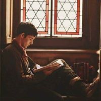 عبده المقبلي