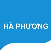 Ha Phuong
