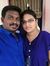Gayathr...