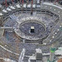 زكريا البلوشي