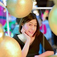 Kornchanok Pichitpuvadet