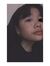 Tran Ta...
