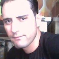 Ahmed Elfkey
