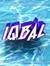 Iqbal F...