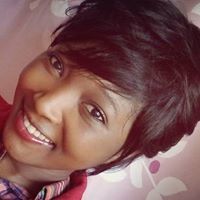 Vivian Appiah