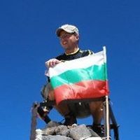 Иван Бандаков