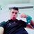 Mohammed Sayed