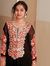 Shivani...