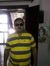 Subir S...
