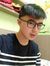 Zhe Khai