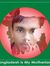 ভালবাসা...