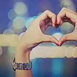 أبو الزهراني