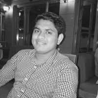 Rohit Shinde