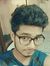 Supriyo...