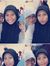 Retno BD