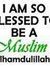 Ibrahim...