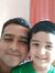 Atul Bijwe