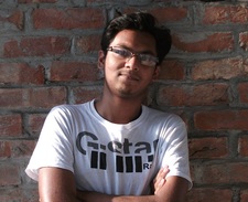 Nafees Omar