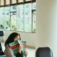 Kotchakorn Tharnpanit