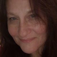 MilissaAnn Schidecker