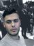 Zaid Al...