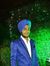 Gurjeet...