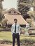 Dinesh ...