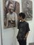 Abby Yazid