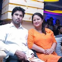 Prbn Shah