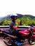 Syafiq ...