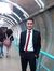 Ahmed E...