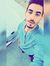 عبدالوه...