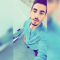 عبدالوهاب حجازي