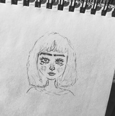 ماجده ماجد ✨