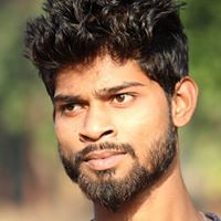Neeraj Ekka