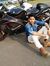 Shekhar...