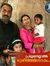 Anisha ...