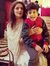 Syeda R...