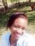 Jacquel...