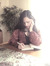 Noor Olinad