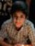Vatsal ...